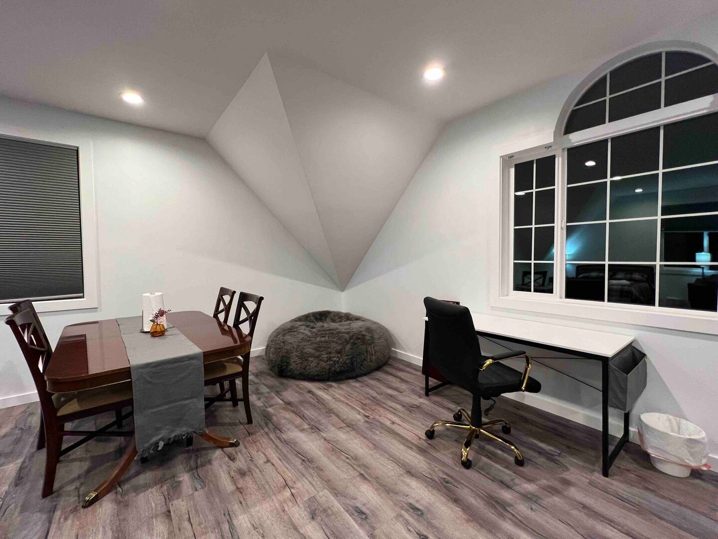 Full Guest Studio — photo 14